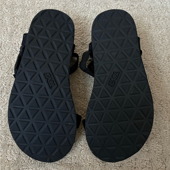 Teva Original Universal - Picture 5 of 5